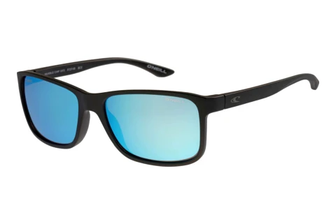 Sonnenbrille O`Neill ON 966114 10